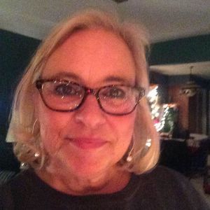 Meet your Posher, Jane